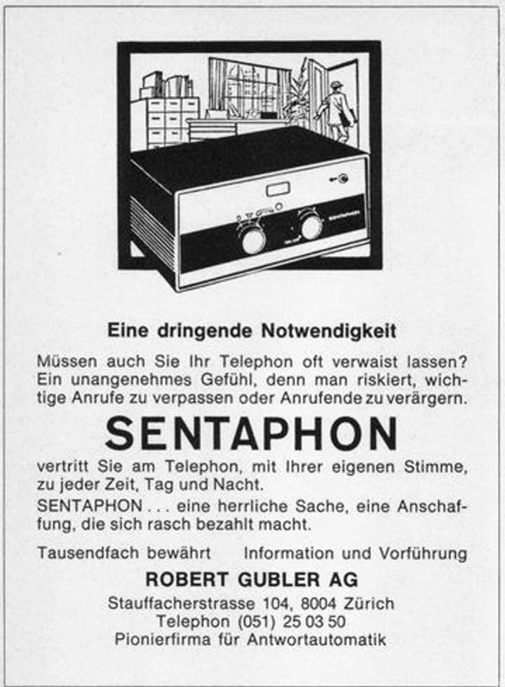 Sentaphon 1966 1.jpg